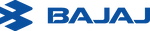 Bajaj