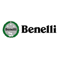 Benelli