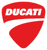 Ducati