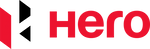 Hero
