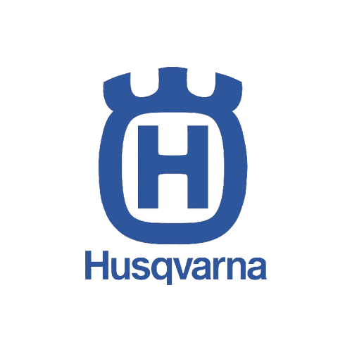Husqvarna