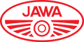 Jawa