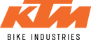 KTM