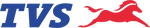 TVS